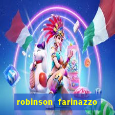 robinson farinazzo casal patente